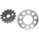 JT SPROCKETS