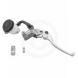 MASTER CYLINDER KITS (Shindy)