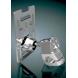 UNIVERSAL ACCESSORY SWIVEL MOUNT