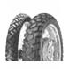 ENDURO 3 SAHARA DUAL-SPORT TIRES 50% ON 50% OFF (Metzeler)