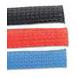 HIGH TEMPERATURE SLEEVING KITS (Accel Motorcycle Products)