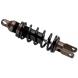 465 SERIES SHOCKS (Progressive Suspension)