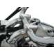 HANDLEBAR RISERS