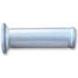 ROAD GRIPS MODEL 717