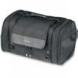IRON RIDER® MOTORCYCLE LUGGAGE SYSTEM