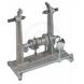 3-IN-1 TRUEING STAND