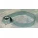 80MM OIL FILTER WRENCH