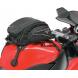 CLASSIC SPORT TANK/TAIL BAG