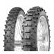SCORPION PRO DOT AND F.I.M. APPROVED ENDURO TIRES