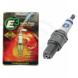 E3 SPARK PLUGS (PowerMadd)