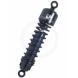 12 AND 14 SERIES MAGNUM SHOCKS (Progressive Suspension)