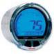 DL-02S SPEEDOMETER