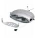 HALOGEN SPOTLIGHTS AND HARNESS (Chris Products)