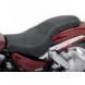 PROFILER™ SEATS (Saddlemen)