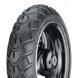 Universal Aftermarket Parts