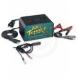 BATTERY TENDER® PLUS