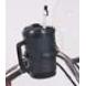 “THE BUTLER” DRINK HOLDER