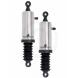 416 SERIES AIR SHOCKS