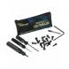 POCKET TIRE PLUGGERS FOR TUBELESS TIRES (Stop & Go)