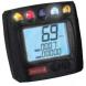 XR-SA MULTI-FUNCTION ELECTRONIC SPEEDOMETER