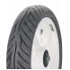 ROADRIDER AM26 (Avon)