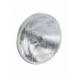 QUARTZ LIGHTS (Candlepower)