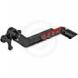 ADJUSTABLE BRAKE LEVERS
