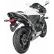 CARBON EXTREME MUFFLERS (Scorpion)