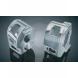 HANDLEBAR CONTROL COVERS (Kuryakyn)