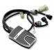 FI2000 POWRPRO TUNER (AUTO TUNE)