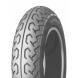 K488 SCOOTER TIRES