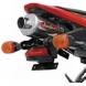 RT-ONE SLIP-ONS AND BOLT-ONS WITH RACE BAFFLE (Jardine)