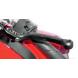 FOLDING ROLL-A-CLICK BRAKE LEVERS