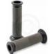 SUPERBIKE GRIPS