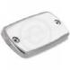 FRONT BRAKE/ CLUTCH RESERVOIR CAP (Pingel)