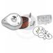 AIR CLEANER KITS
