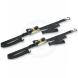 INTEGRA GRADUAL-RELEASE 1-1/2” RATCHET TIE DOWNS (Ancra)