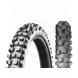 VOLCANDURO VE-35/ VE-33 ENDURO