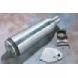ALUMINUM UNIVERSAL SILENCERS (SuperTrapp)