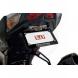 REAR FENDER ELIMINATOR KITS (Yoshimura)