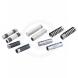 NESS-TECH® CRUISER BILLET GRIPS (Arlen Ness)