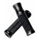 D3 GRIPS (Driven Racing)