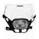 FIREFLY HEADLIGHTS (UFO)