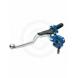 ELITE PERCH™ CLUTCH LEVERS (Works Connection)