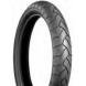 BATTLE WING TIRES (Bridgestone)