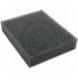 SKID PLATE FOAM (Moose Racing)