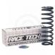 REAR SHOCK SPRINGS