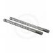 FRONT FORK SPRINGS