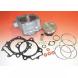 CYLINDER KITS (Athena)