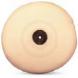 FOAM AIR FILTERS (No-Toil)